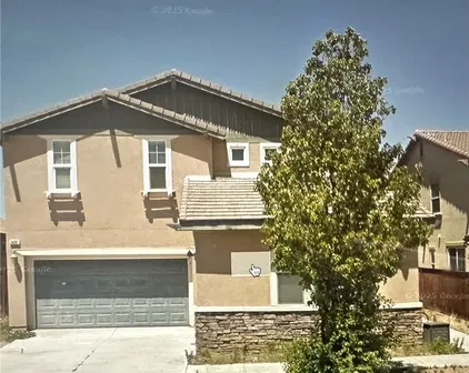 34081 Albacete Ave, Murrieta