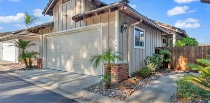 1117 Bitterbush Ln, El Cajon