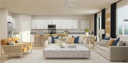 27180 Banjo St, Menifee
