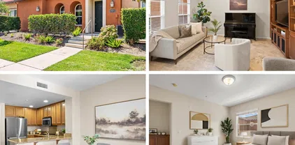 17022 Calle Trevino Unit 9, Rancho Bernardo/4S Ranch/Santaluz/Crosby Estates