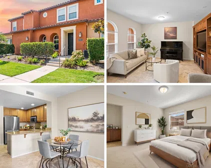 17022 Calle Trevino Unit 9, Rancho Bernardo/4S Ranch/Santaluz/Crosby Estates