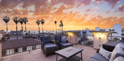 266 Neptune Way, Oceanside