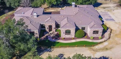 41215 Avenida De Los Posas, Murrieta