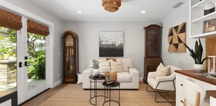2301 Private Rd, Newport Beach
