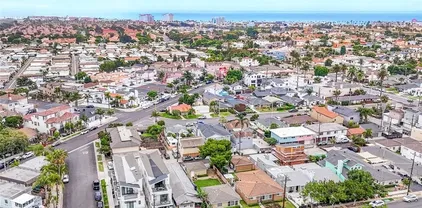 632 Indianapolis Ave, Huntington Beach