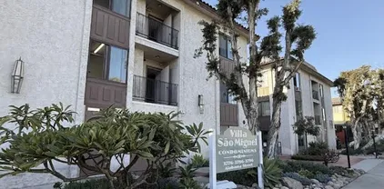3796 Alabama St Unit A304, North Park