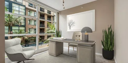 530 K St Unit 311, Downtown