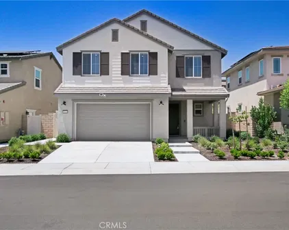 32210 Hillstone St, Temecula