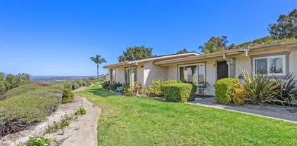 4428 Skimmer Way, Oceanside