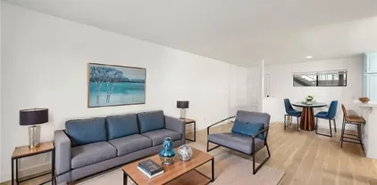 4647 Pico St Unit 101, Pacific Beach/Mission Beach