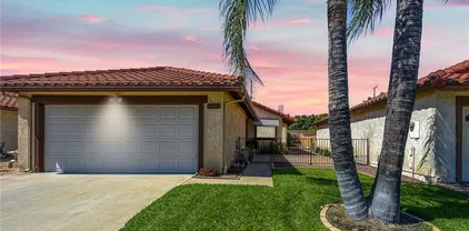 26044 Sunnywood St, Menifee