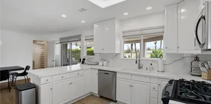 77355 Minnesota Ave, Palm Desert