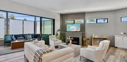 4161 Maryland St, Mission Hills