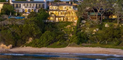 177 Shorecliff Rd, Corona Del Mar