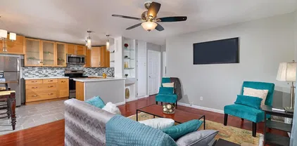 6354 Rancho Msn Unit 523, Mission Valley