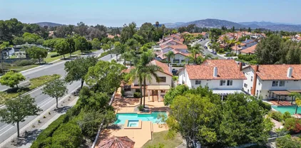 16205 Via Embeleso, Rancho Bernardo/Sabre Springs/Carmel Mt Ranch