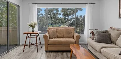 6812 Hyde Park Dr Unit C, San Carlos