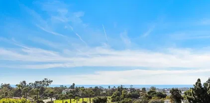 3535 Linda Vista Dr Unit 298, San Marcos