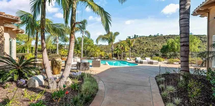 4695 Rancho Verde Trl, Carmel Valley