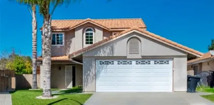 27026 Ravenhill Ct, Temecula