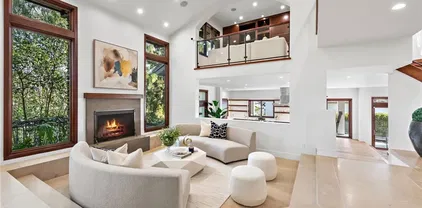 2907 Cliff Dr, Newport Beach