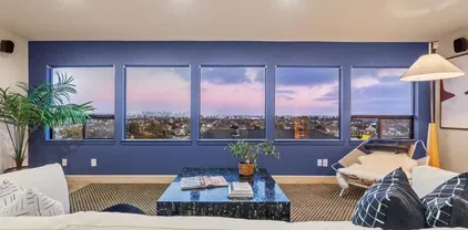 3145 Quimby St, Point Loma (Pt Loma)