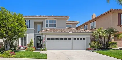 16 Golf Ridge Dr, Rancho Santa Margarita