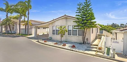 2010 W San Marcos Blvd Unit 17, San Marcos