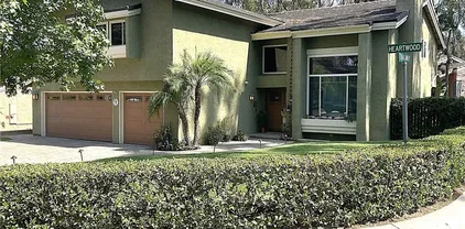 24975 Heartwood Cir, Lake Forest