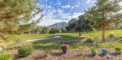 9431 Hughes Dr, Corona