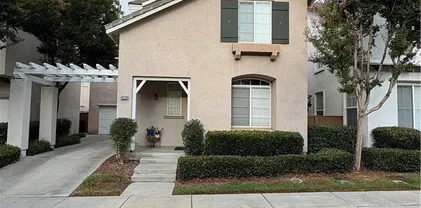 42124 Veneto Dr, Temecula