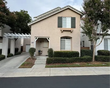 42124 Veneto Dr, Temecula