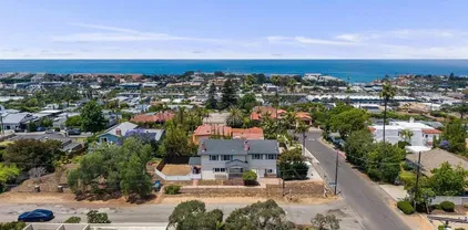 311 Corto, Solana Beach