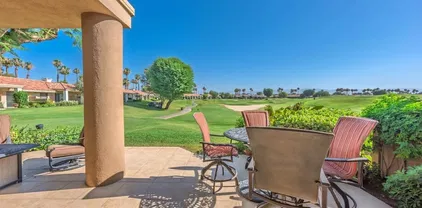 80385 Pebble Beach Dr, La Quinta