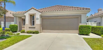 23788 Via Compadres, Murrieta