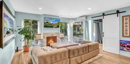 1775 Diamond St Unit 231, Pacific Beach/Mission Beach