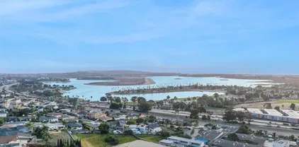 425 Trenton, Clairemont/Bay Park