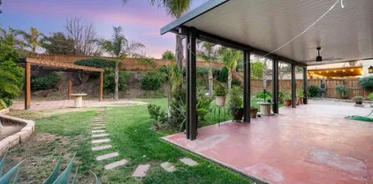 28664 Lavatera Ave, Murrieta