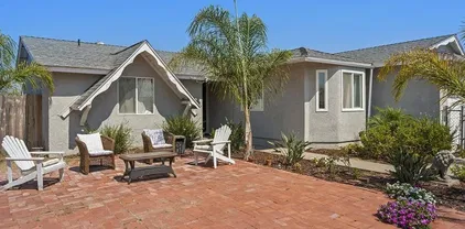 237 Ridgecrest Dr, Encanto