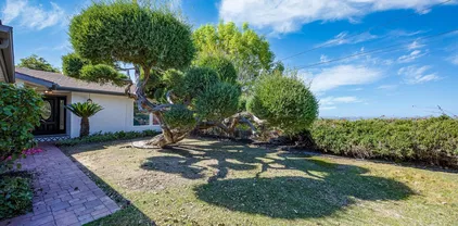 7987 Wetherly St, La Mesa