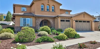 45668 Nora Cir, Temecula