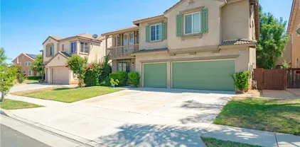 29059 Summersweet Pl, Murrieta