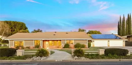 26280 Thacker Dr, Hemet