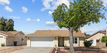2210 El Rancho Cir, Hemet
