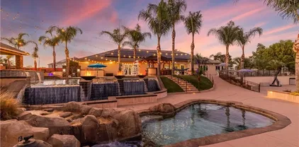 25755 Bay Meadows Way, Murrieta