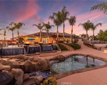 25755 Bay Meadows Way, Murrieta