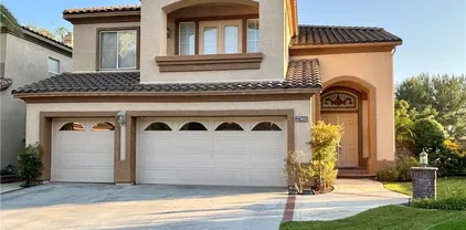 27402 Carino Cir, Mission Viejo