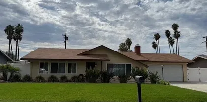 27031 Val Deane Way, Hemet