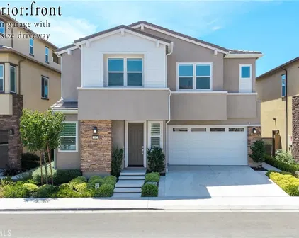 647 Pelion, Lake Forest