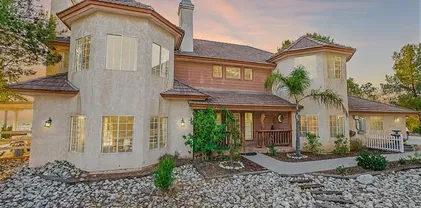 40405 Avenida Trebolo, Temecula